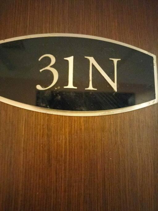 Cubao Manhattanheights U31N Tb, Studio Unit Manila Luaran gambar